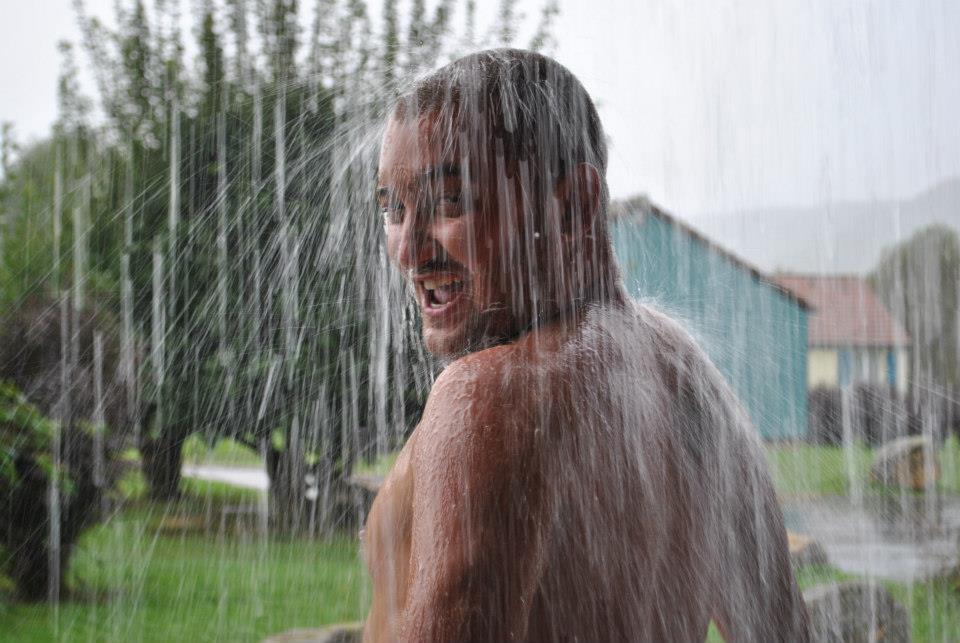 DIVERSE - botez-cpl.jpg